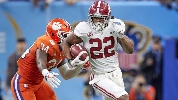 college-football-rankings-spring-practice-top-25-alabama-clemson.jpg